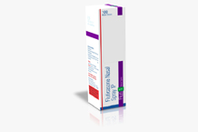 	FLUTI 1 NASAL SPRAY.jpg	 - top pharma products os Biosys Medisciences Gujarat	